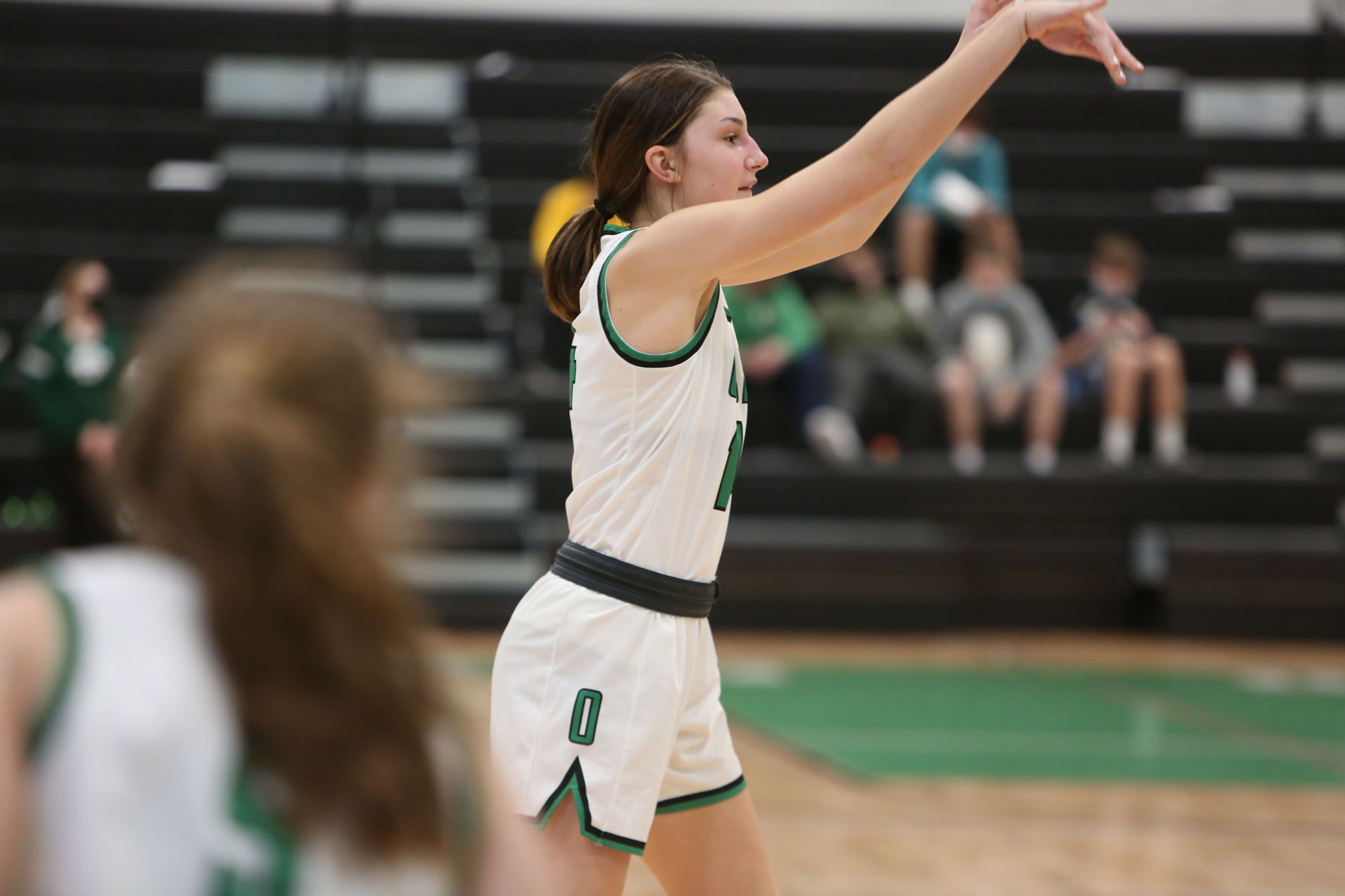 Osage girls basketball vs. Rockford 01-05-21-9.jpg
